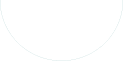 Oval