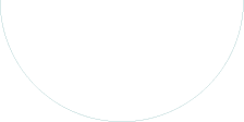 Oval