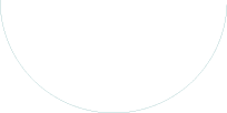 Oval