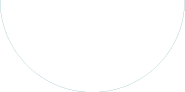 Oval