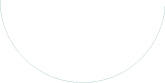 Oval