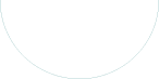 Oval