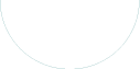 Oval