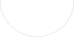Oval