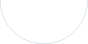 Oval