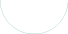 Oval