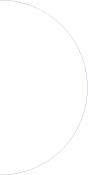 Oval