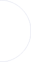 Oval