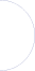 Oval