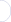 Oval