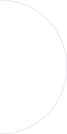 Oval