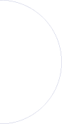 Oval