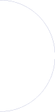 Oval