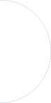 Oval