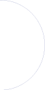 Oval