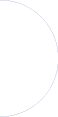 Oval