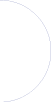 Oval