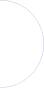 Oval