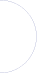 Oval