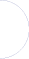 Oval