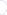 Oval