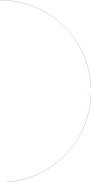 Oval