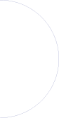 Oval