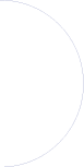 Oval