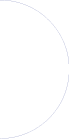 Oval
