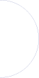 Oval