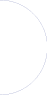 Oval