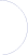 Oval