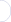 Oval