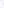 Oval