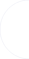 Oval