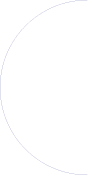 Oval