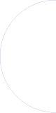 Oval