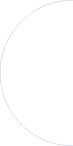 Oval