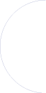 Oval