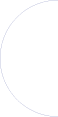 Oval