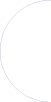 Oval