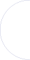 Oval
