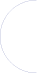 Oval