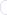 Oval