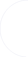 Oval
