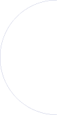 Oval
