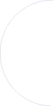 Oval