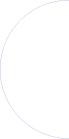 Oval