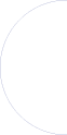 Oval