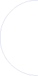 Oval